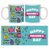 Happy Teacher´s Day